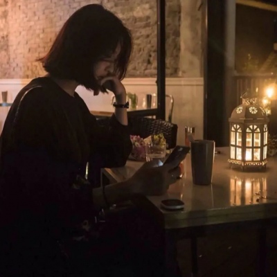 Furry兽圈美学分享FurryQQ群